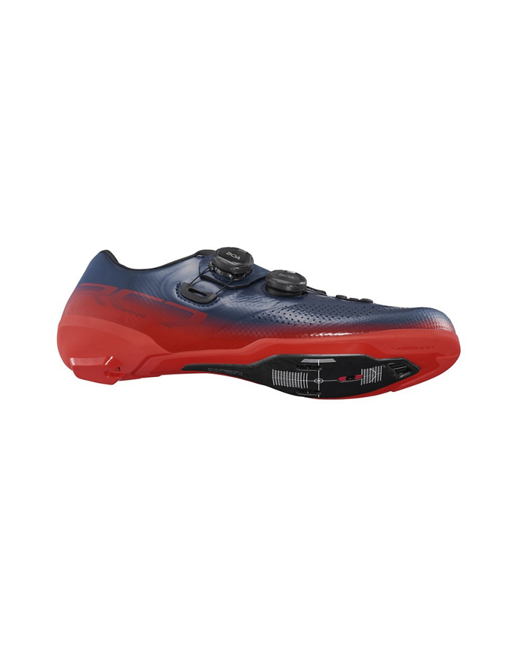 shimano cycling shoes canada