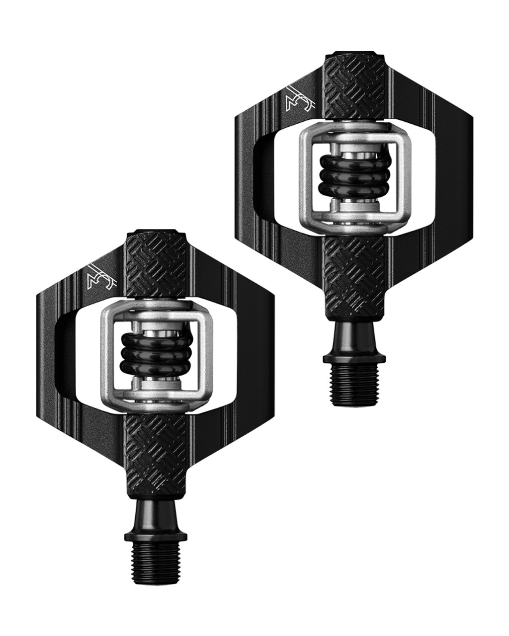 Crankbrothers Candy 3 Pedals | New Era Cycle