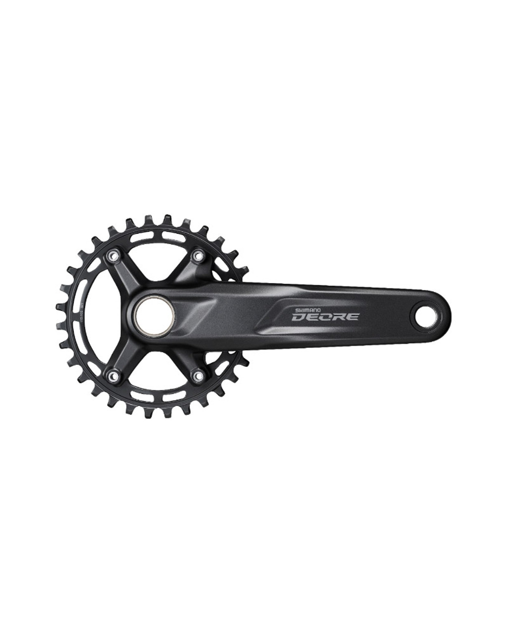 shimano deore m5100 groupset