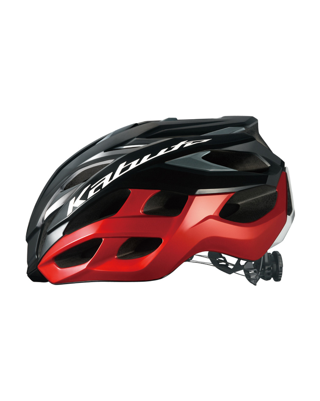 OGK Kabuto Volzza Helmet | New Era Cycle