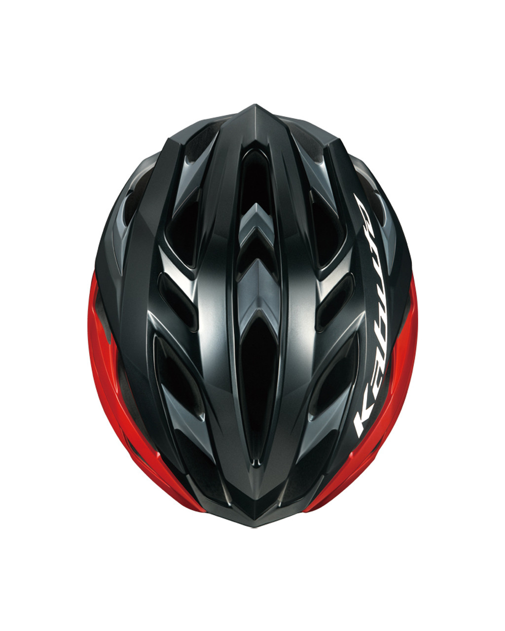 OGK Kabuto Volzza Helmet | New Era Cycle