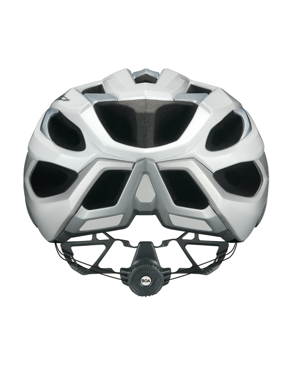 OGK Kabuto Volzza Helmet | New Era Cycle