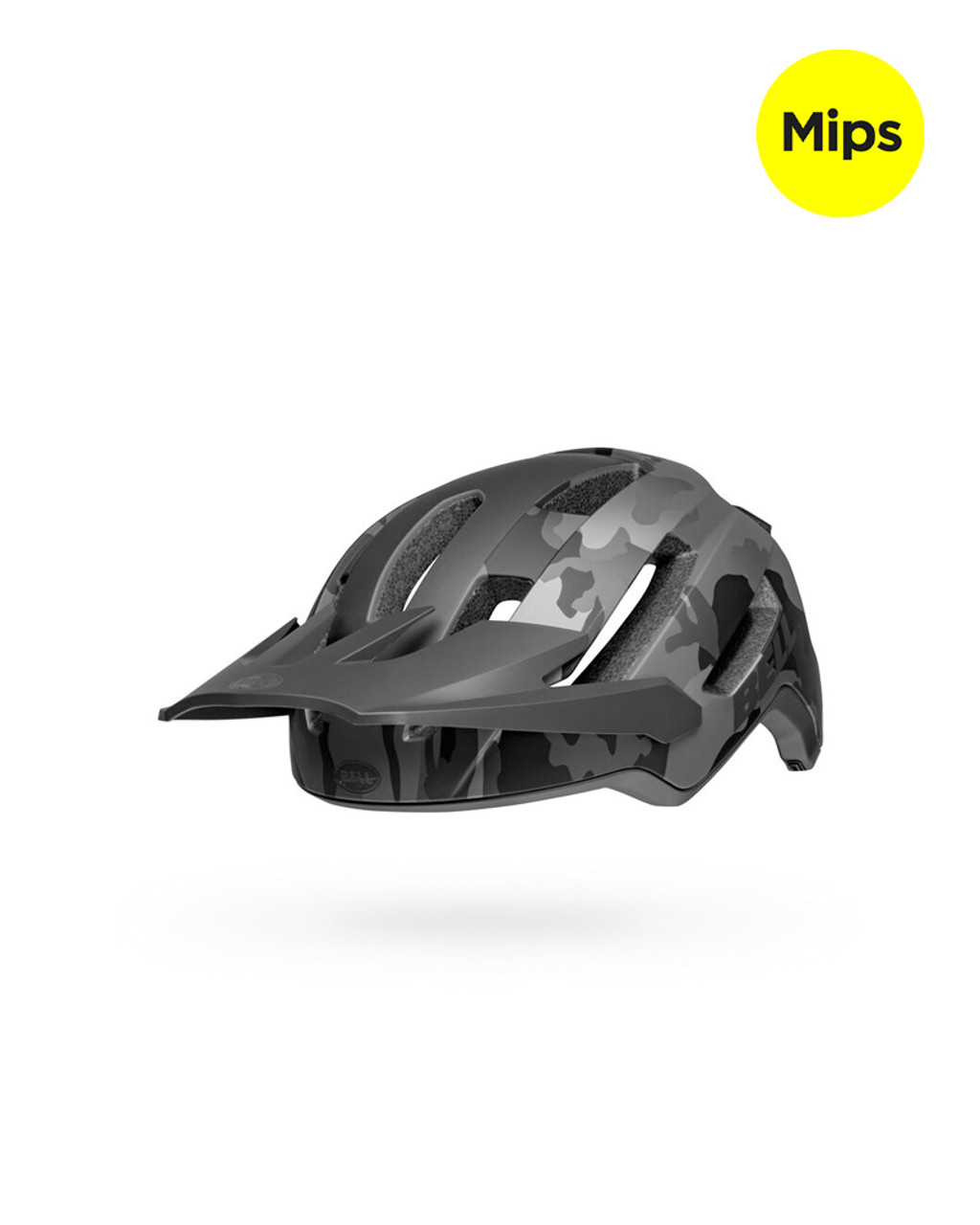 Bell 4Forty Air MIPS MTB Helmet | New Era Cycle