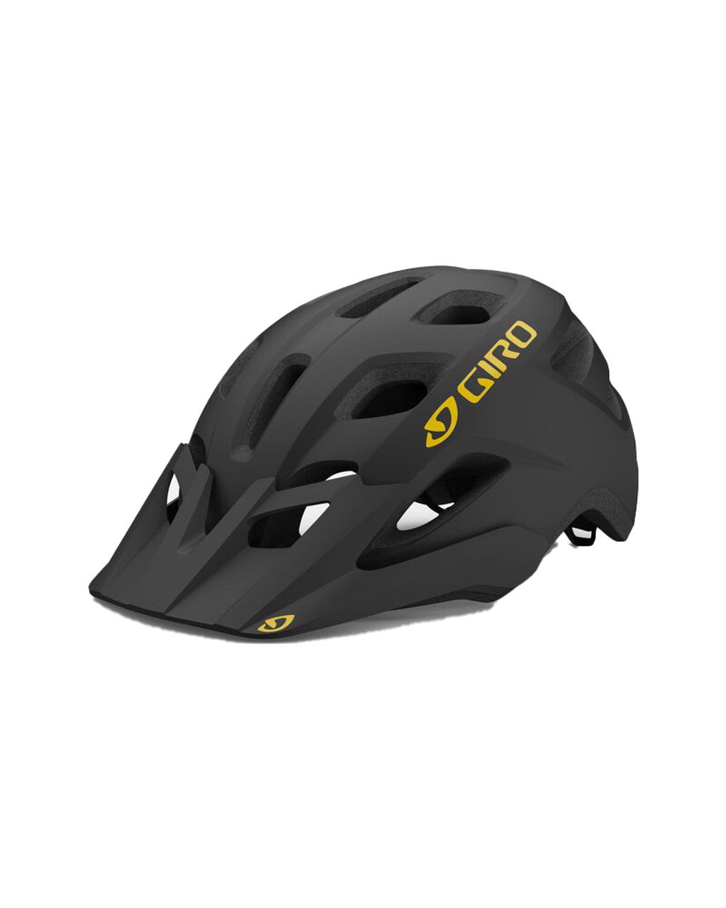 giro helmet replacement parts