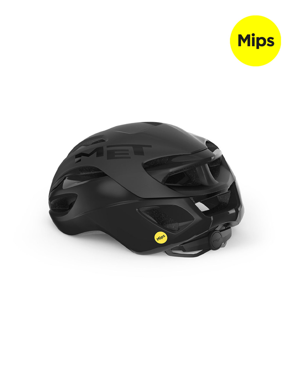 round fit bike helmet