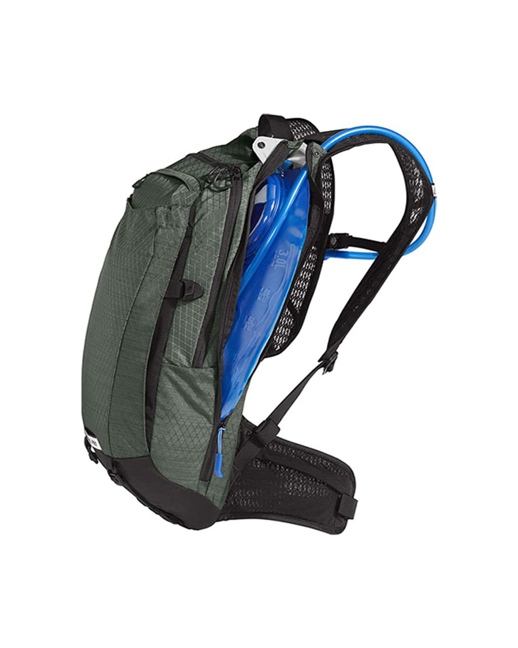 M.U.L.E.® 12 Hydration Pack 100 oz