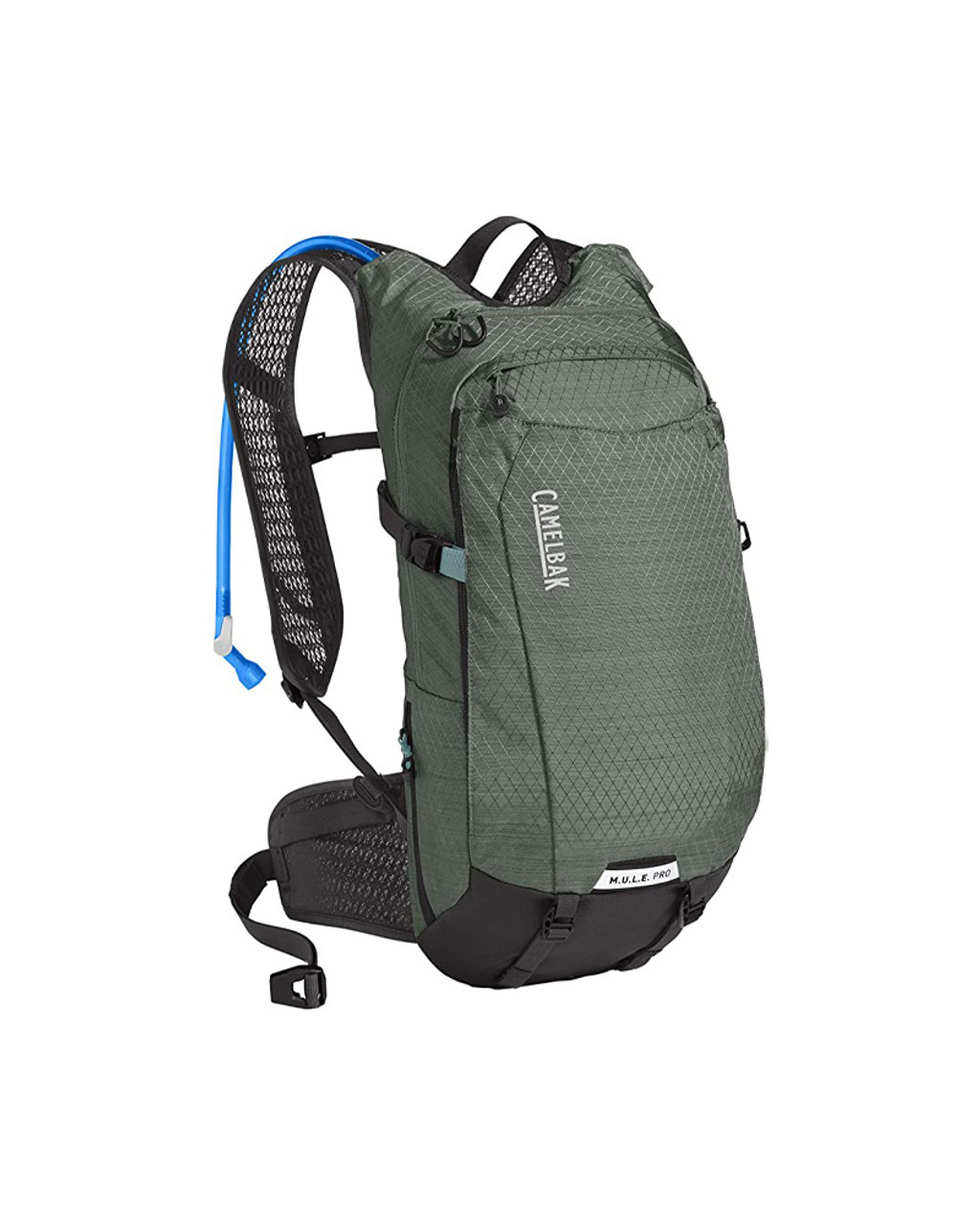 M.U.L.E.® 12 Hydration Pack 100 oz