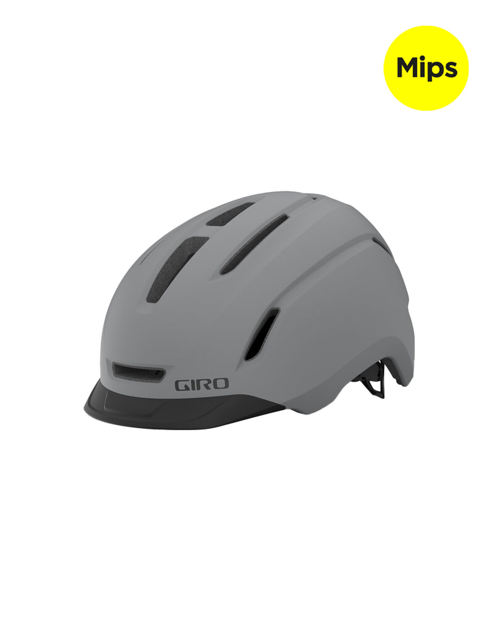 Giro sales caden helmet