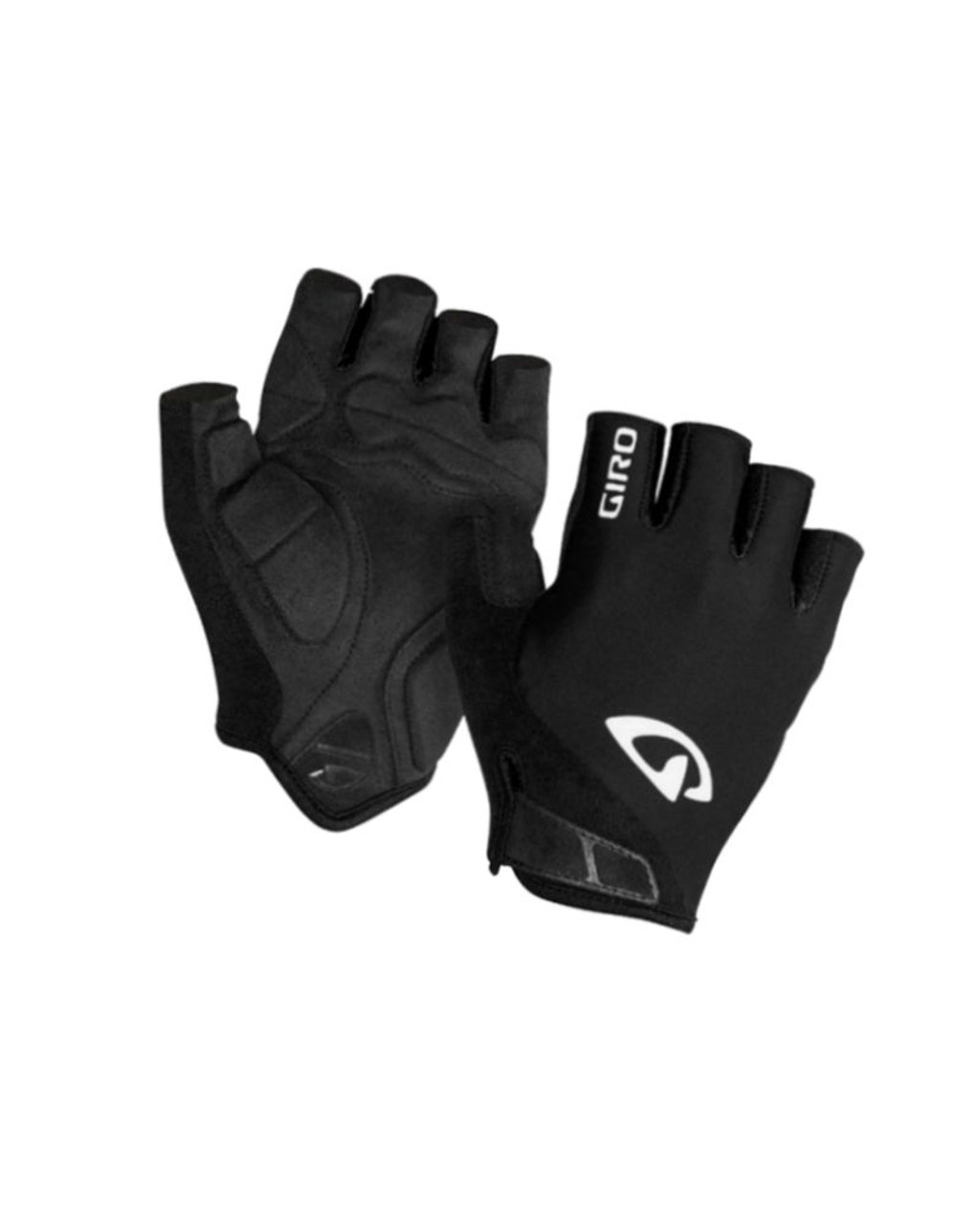 giro jag road bike gloves