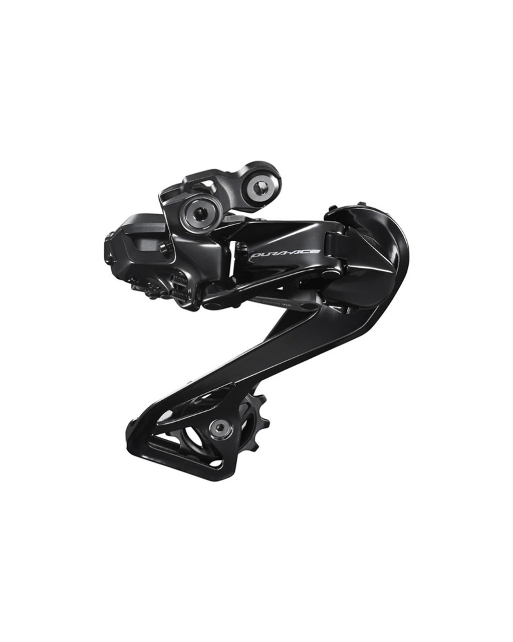 日本最級 SHIMANO シマノ ST-R9250 12s 右レバーのみ Di2 yes-netzwerk.de