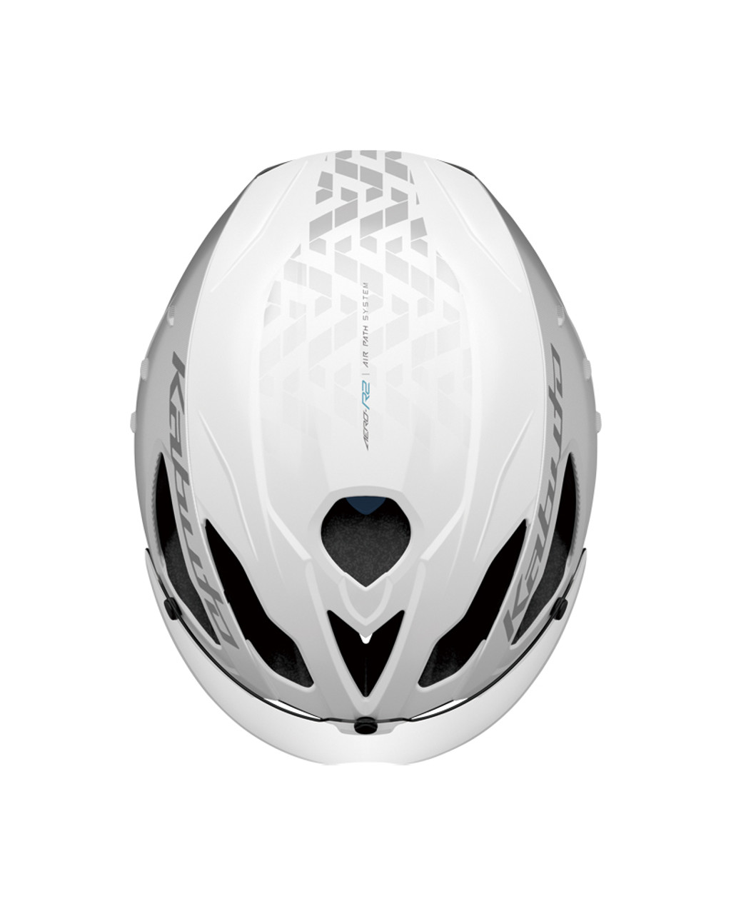 OGK Kabuto Aero R2 Road Helmet | New Era Cycle