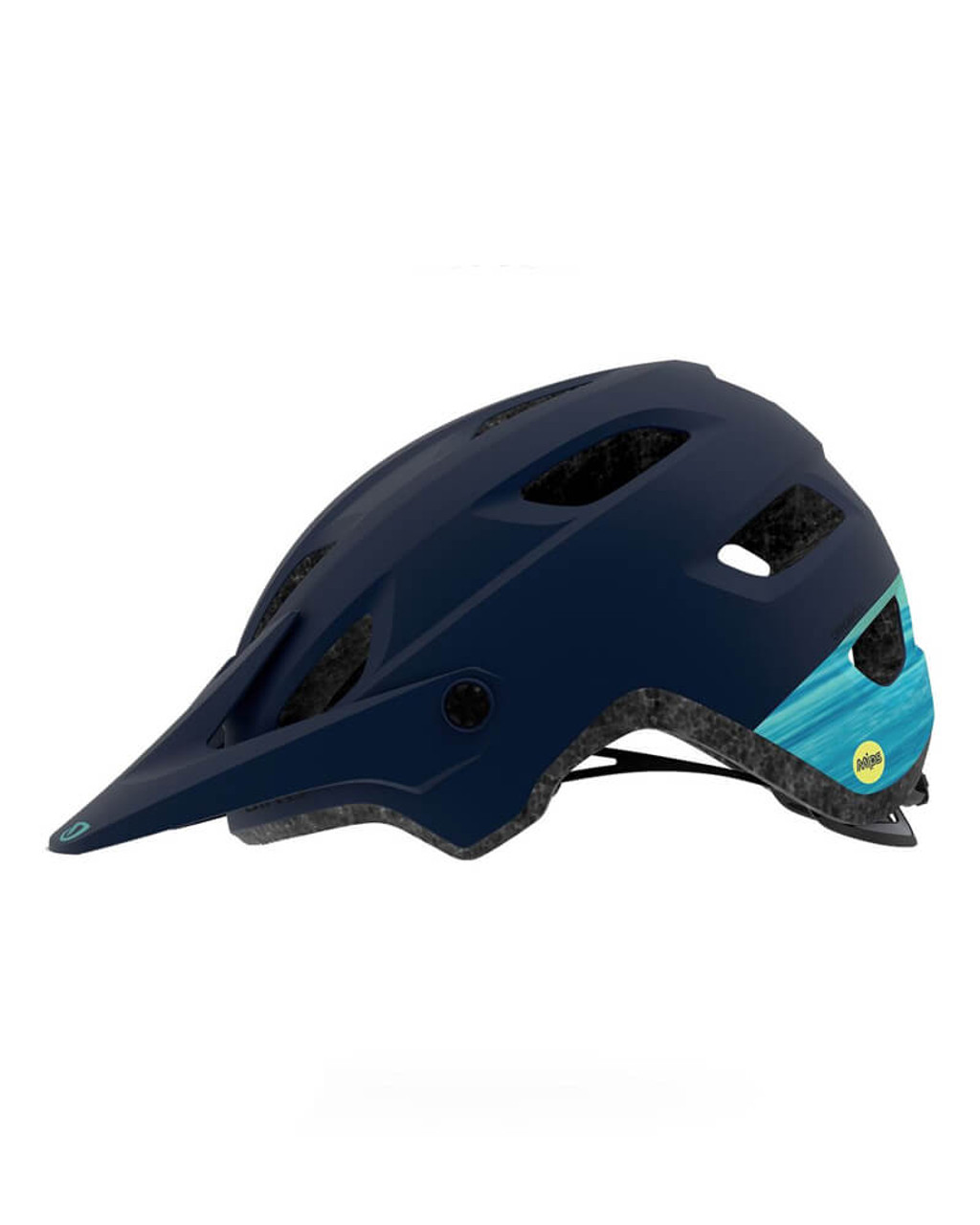 Giro Chronicle MIPS Helmet | New Era Cycle