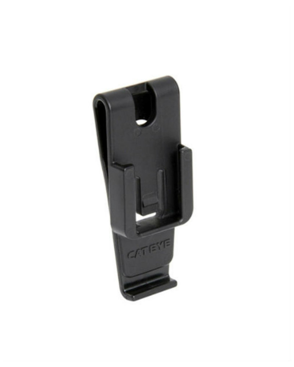 cateye rear light clip