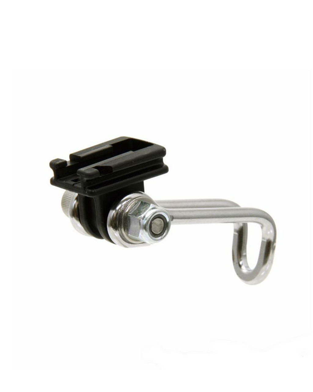 bicycle light bracket