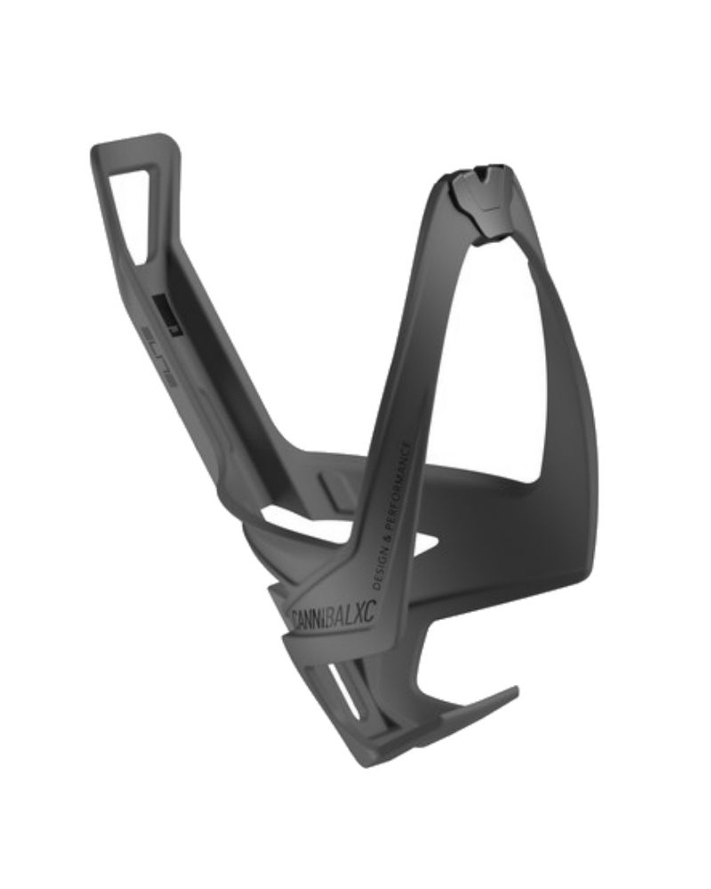 elite cannibal xc bottle cage review