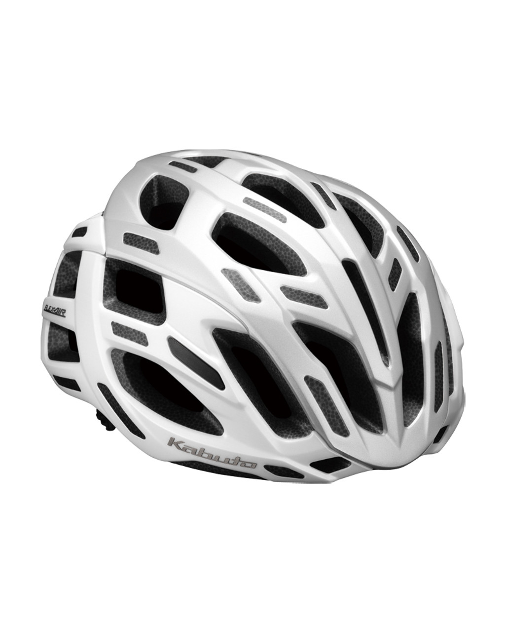 OGK Kabuto Flex-Air Helmet | New Era Cycle