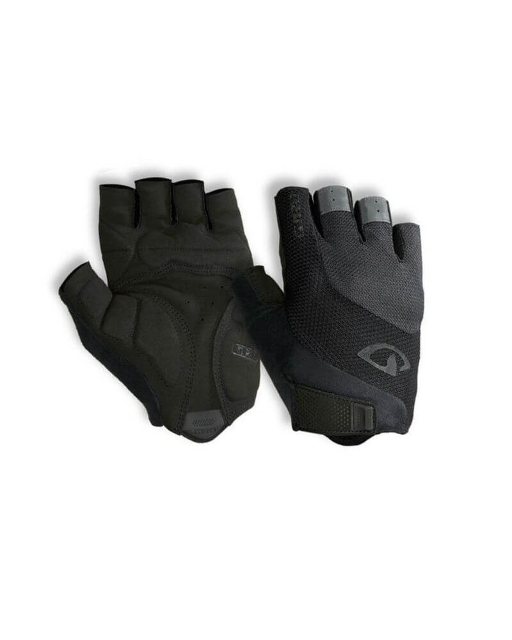 giro gel gloves