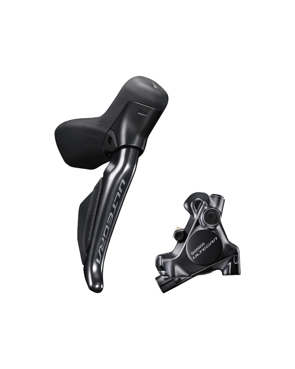 Shimano Ultegra R8170 12 Speed Di2 Shifter | New Era Cycle