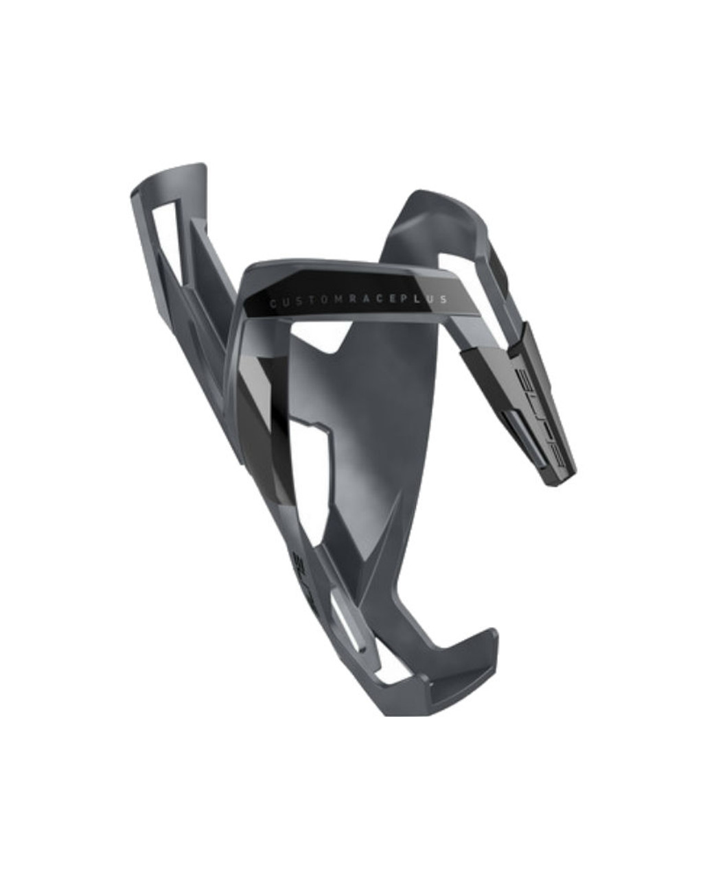 elite custom race plus bottle cage