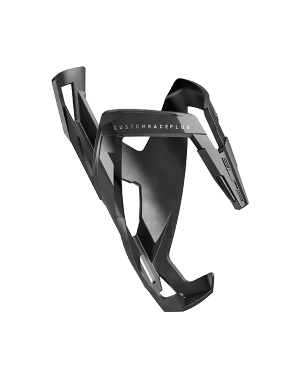 elite carbon cage