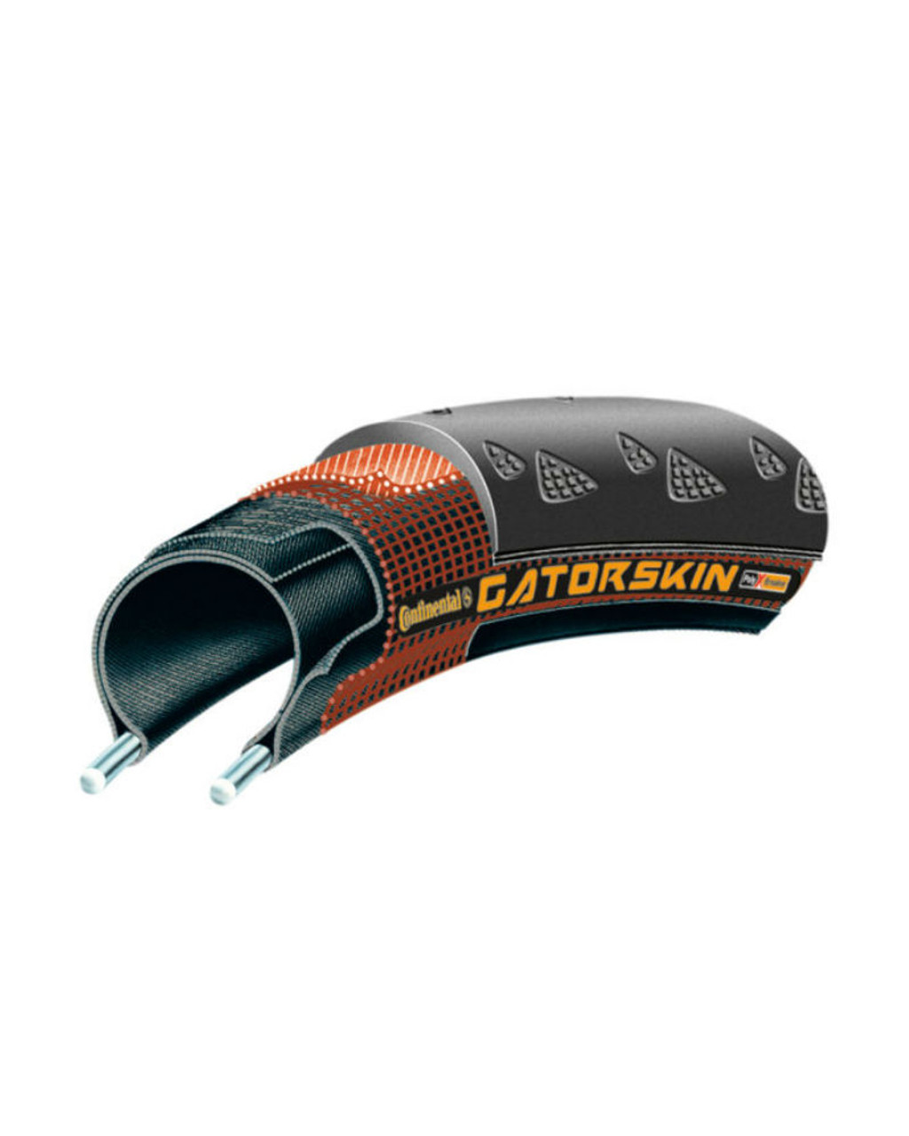 gatorskin tyres