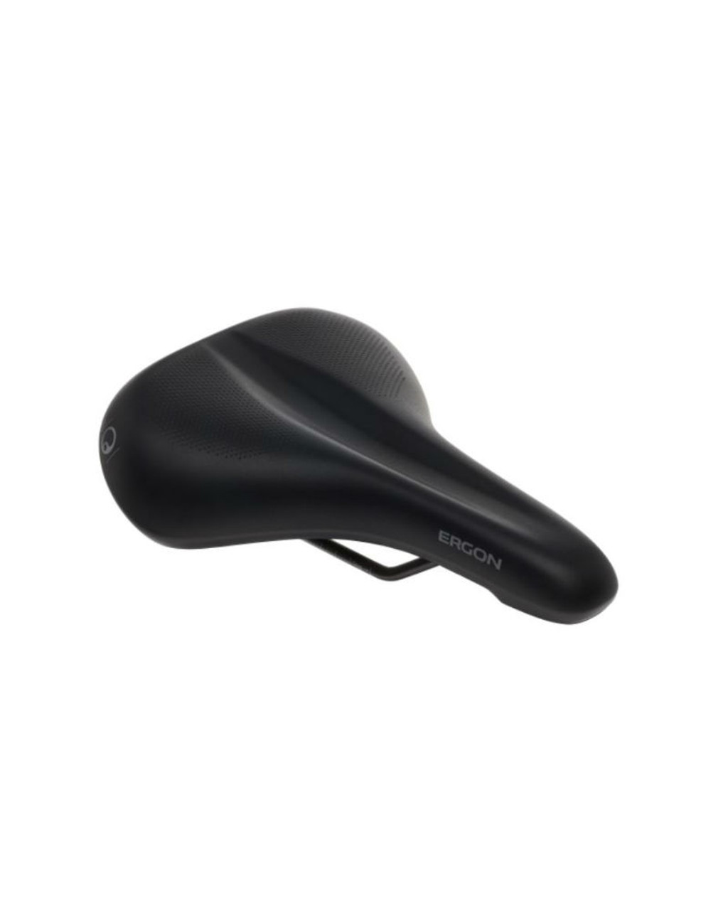 Ergon sales touring saddle