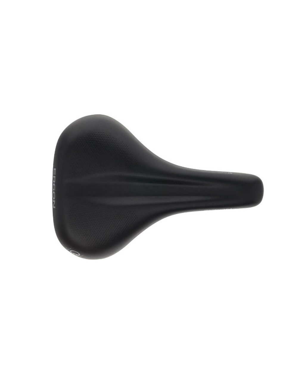 Ergon sale ebike saddle