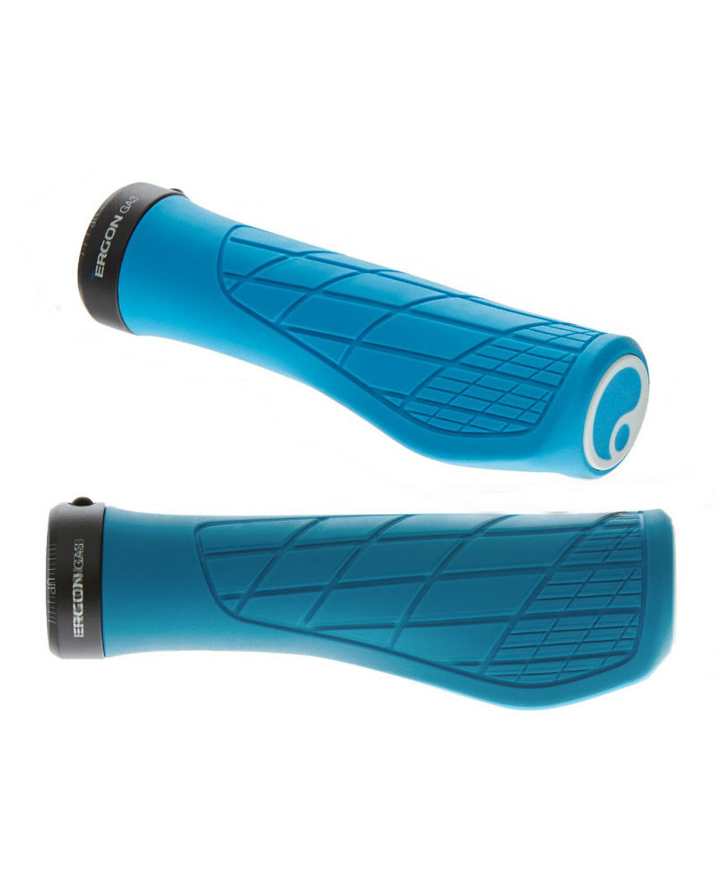 ergon ga3 blue