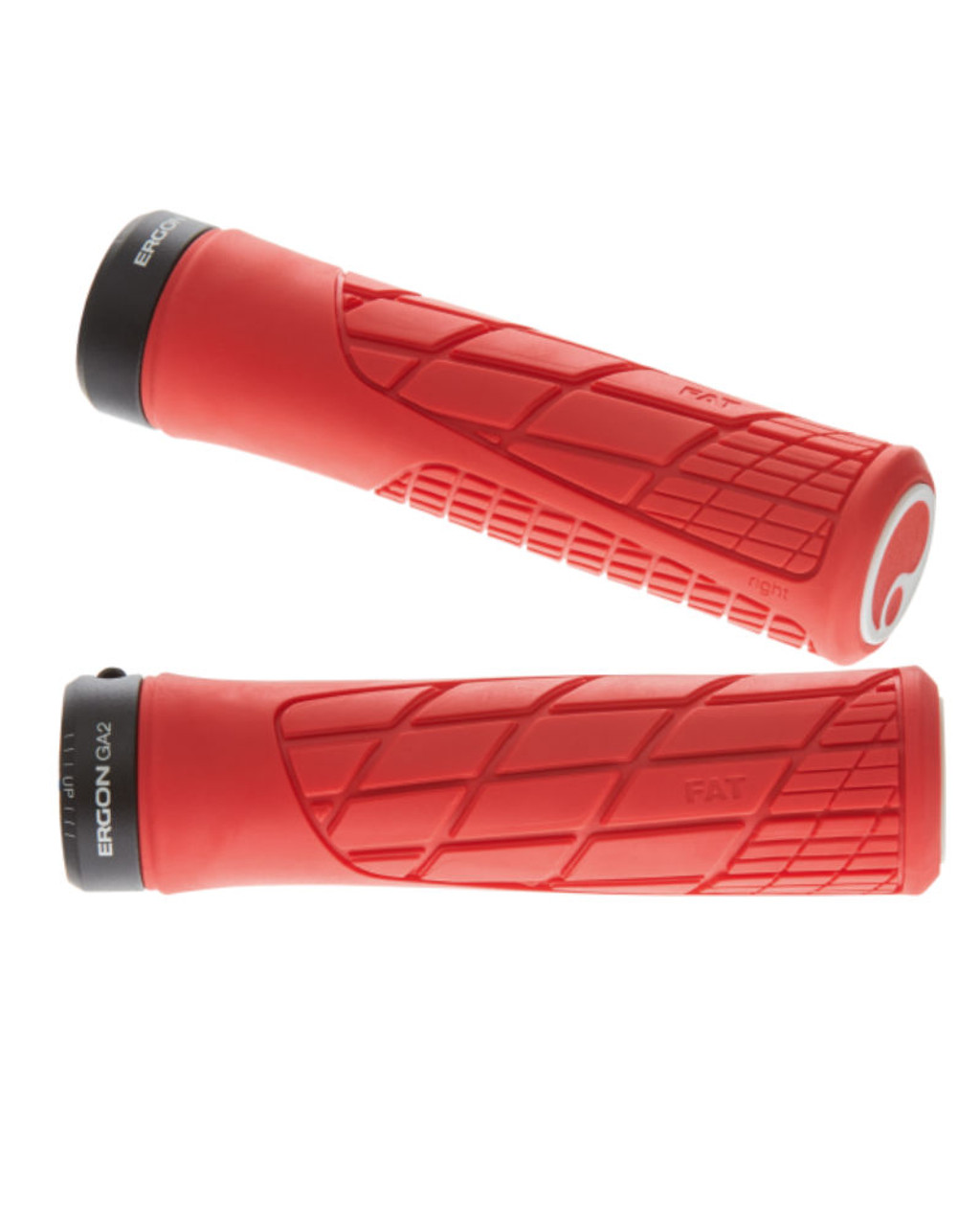 ergon ga2 handlebar grips