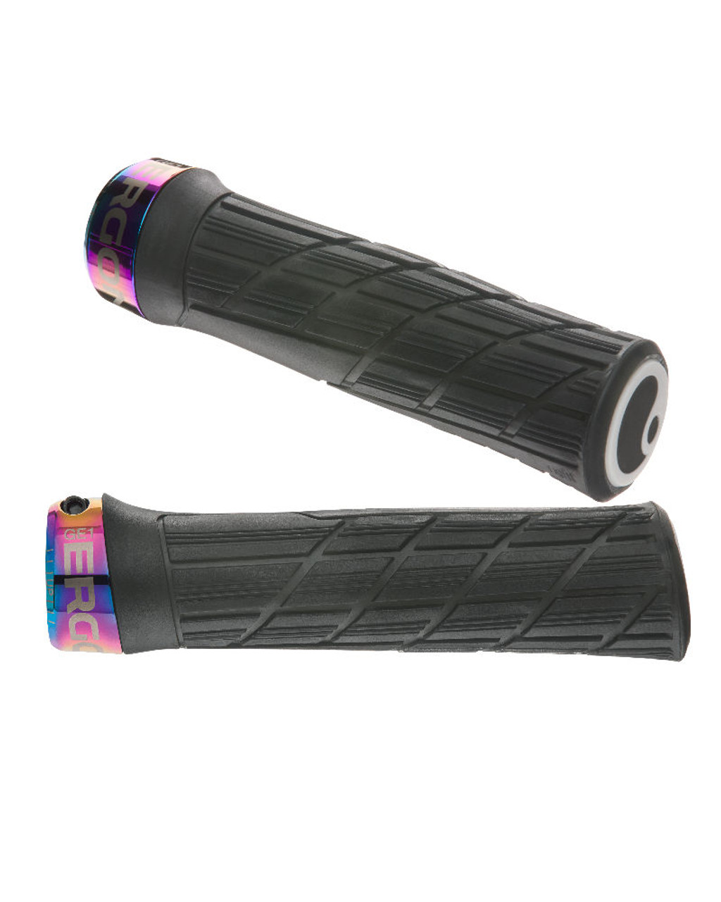 ergon ge1 factory grips