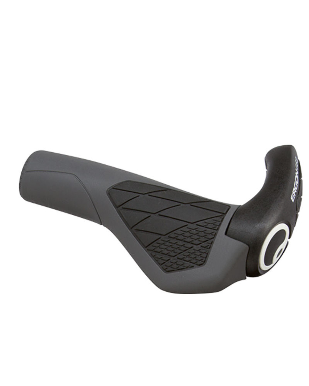 grips for bicycles