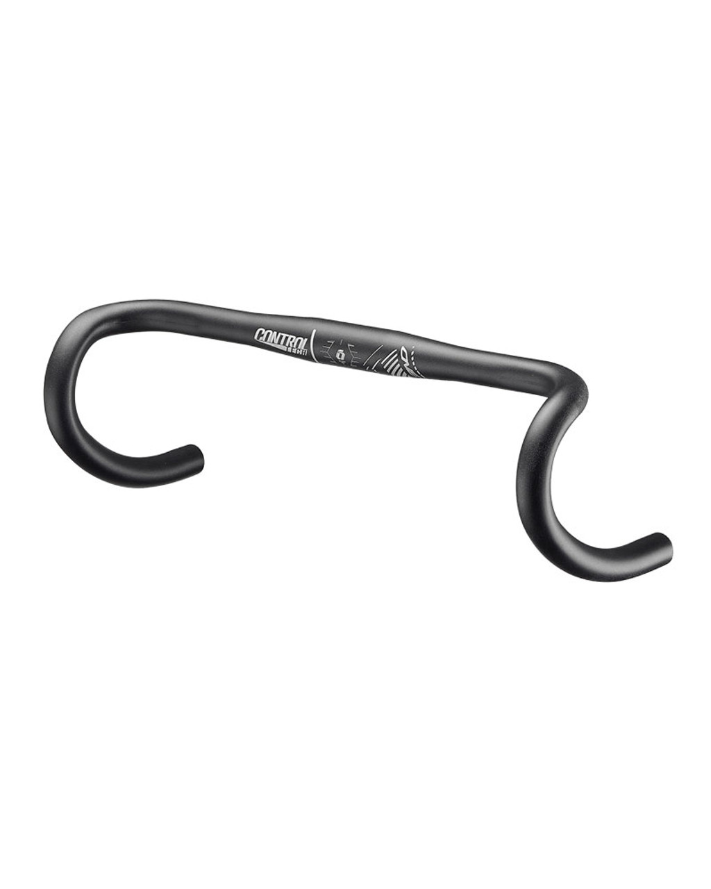 road handlebar