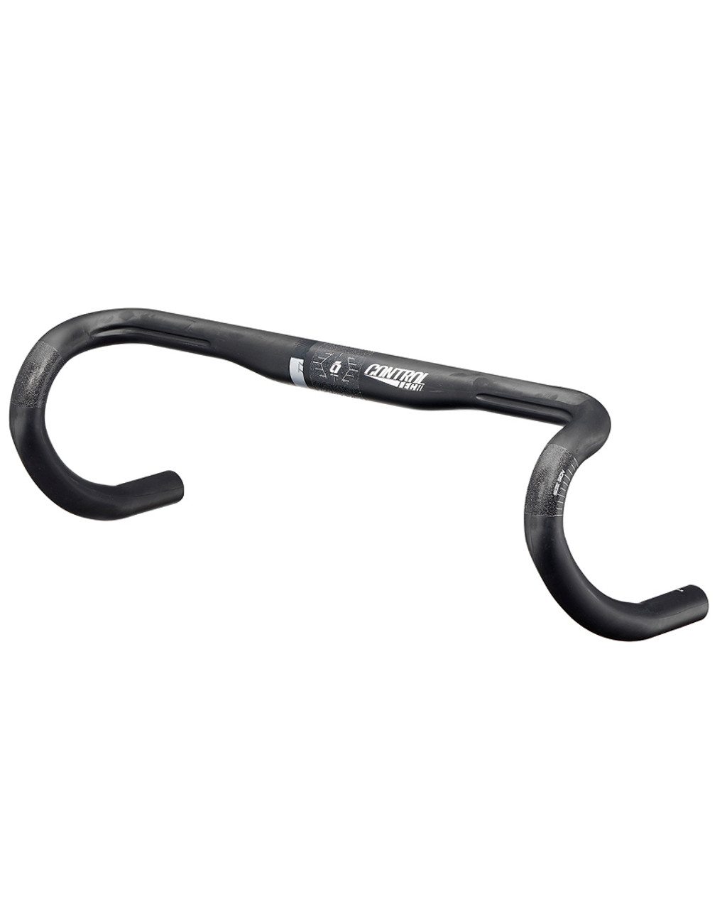 controltech handlebar