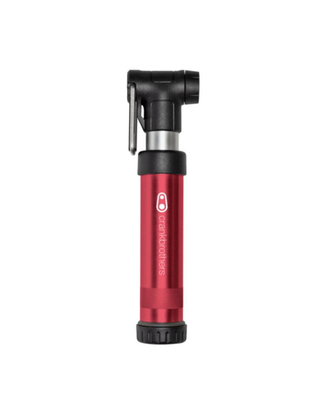 Crankbrothers deals mini pump