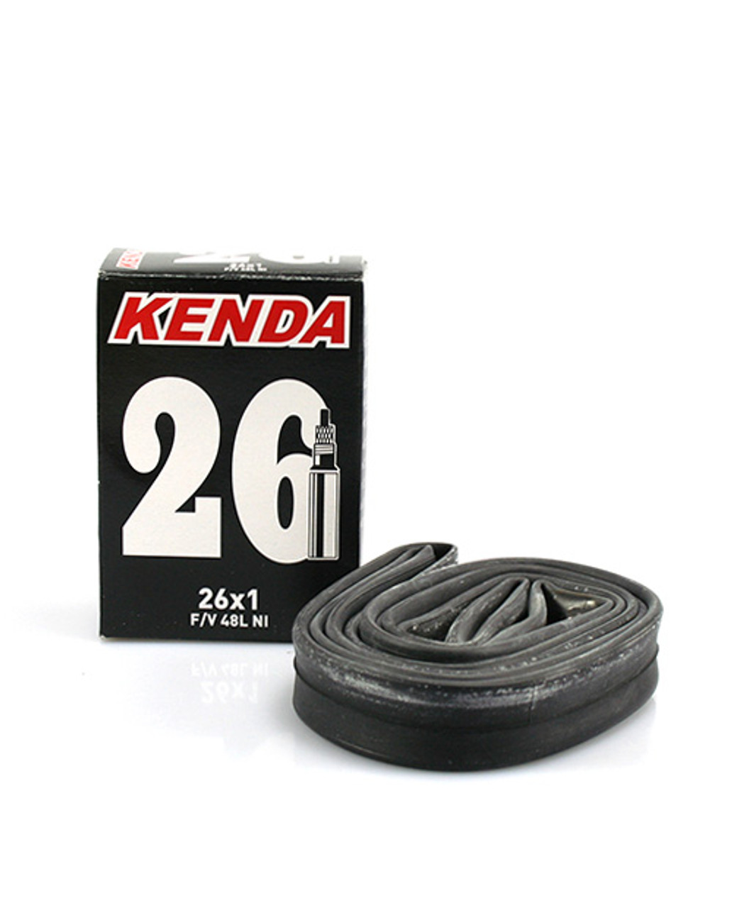 26 inner tube