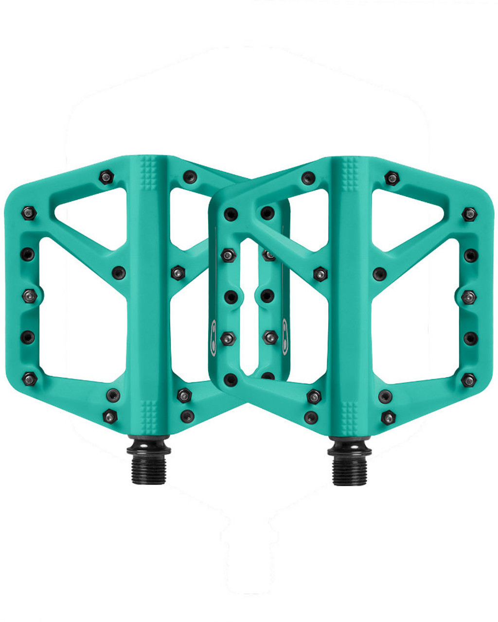 crank brothers clipless pedals