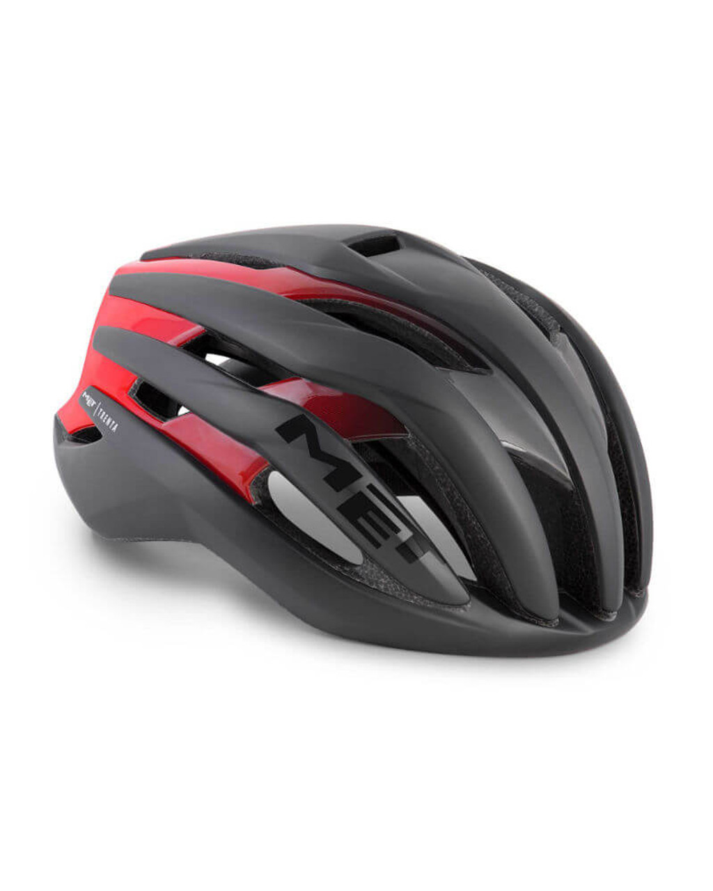 bike cycle helmet