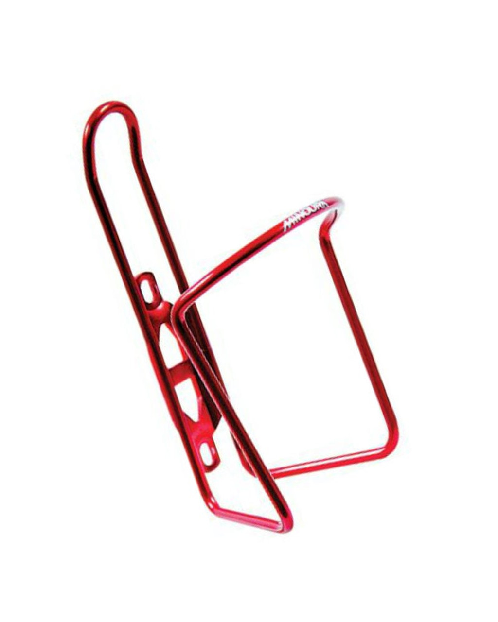 minoura bottle cage