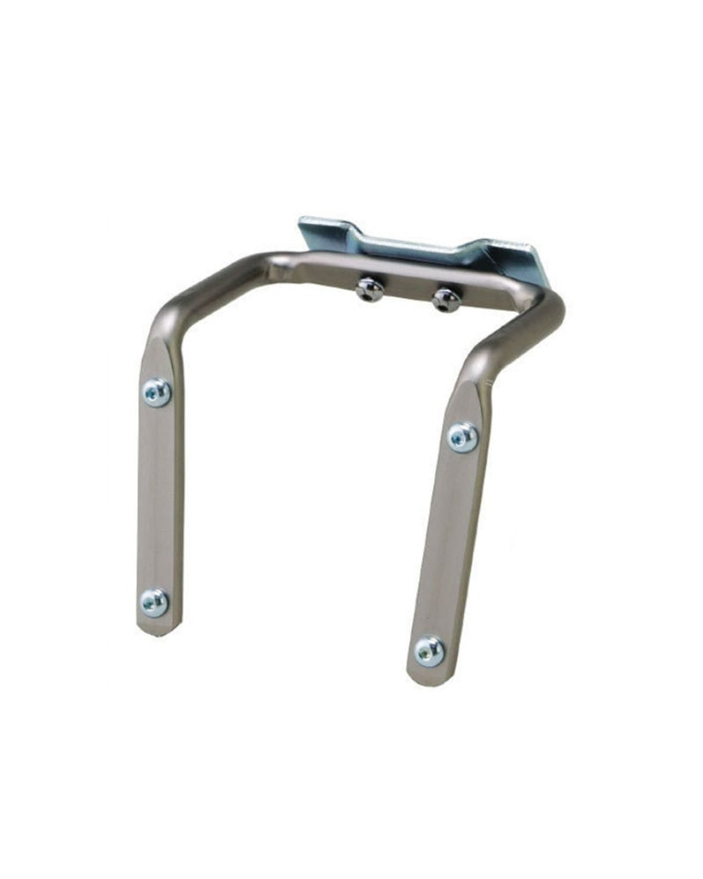 saddle bottle cage