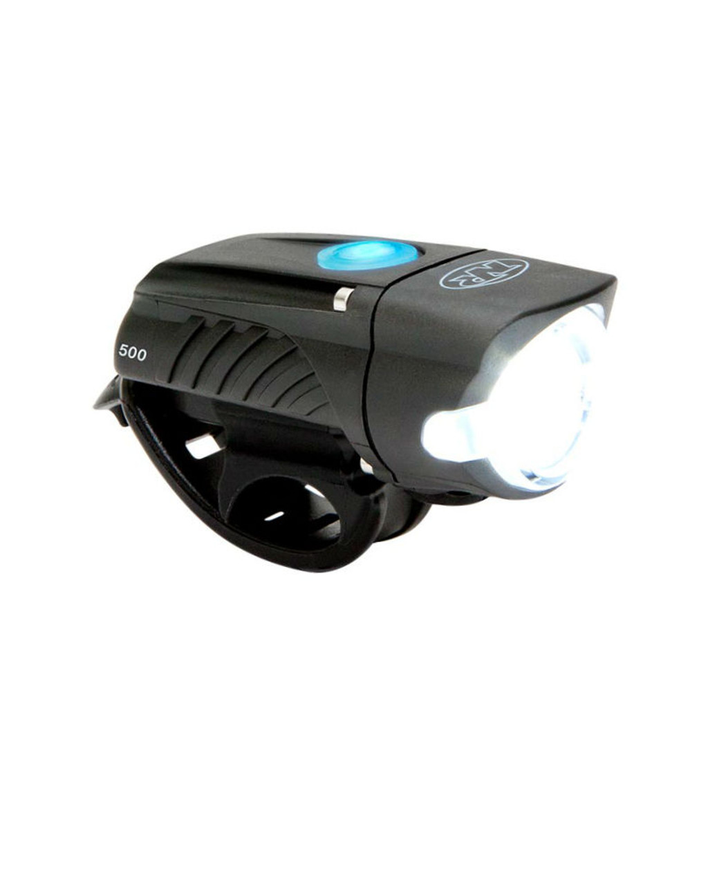 NiteRider Swift 500 Front Light 2019 