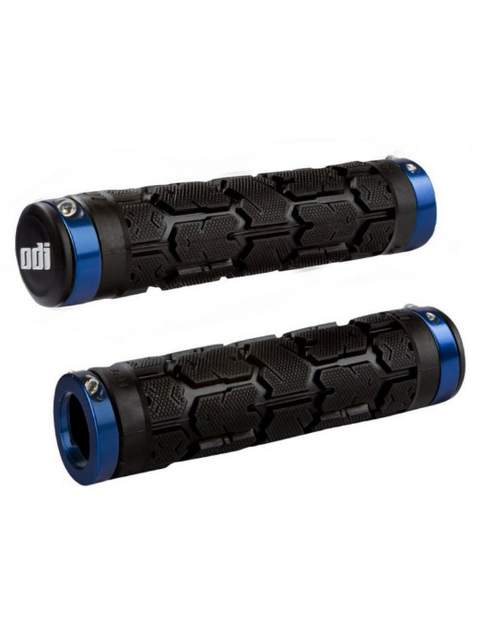 odi rogue mtb grips