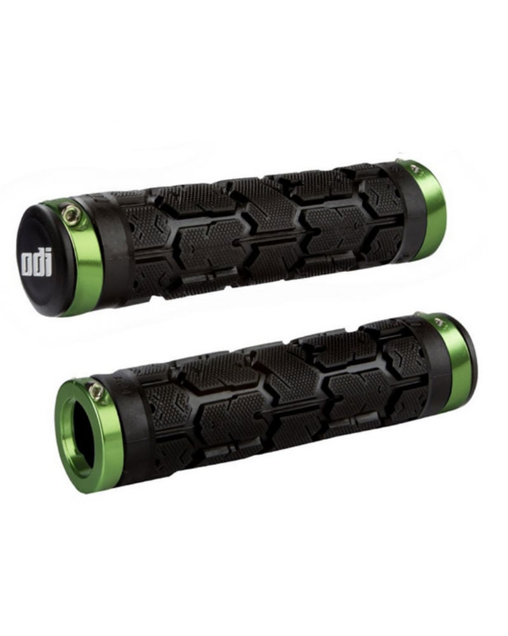 odi rogue grips