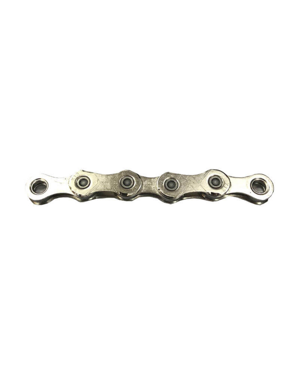 Kmc 12 speed sale chain