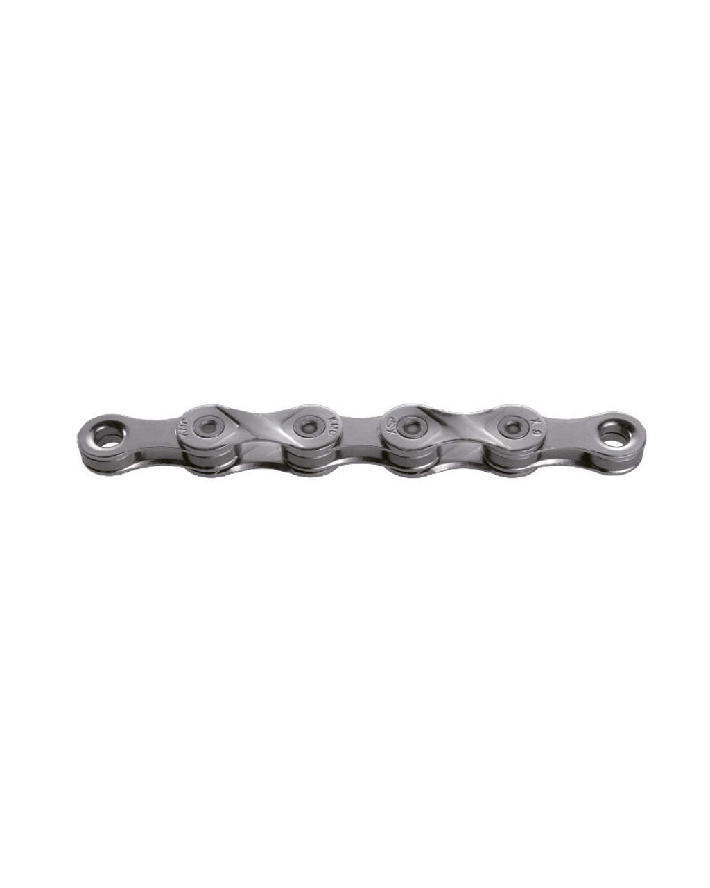 mtb 9 speed chain