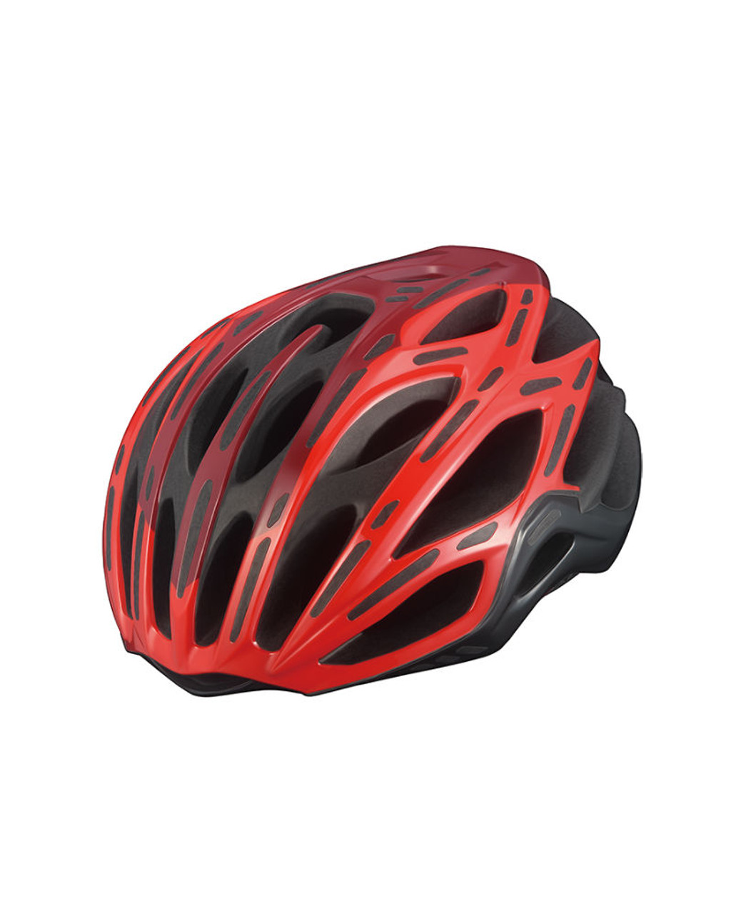 kabuto bicycle helmet