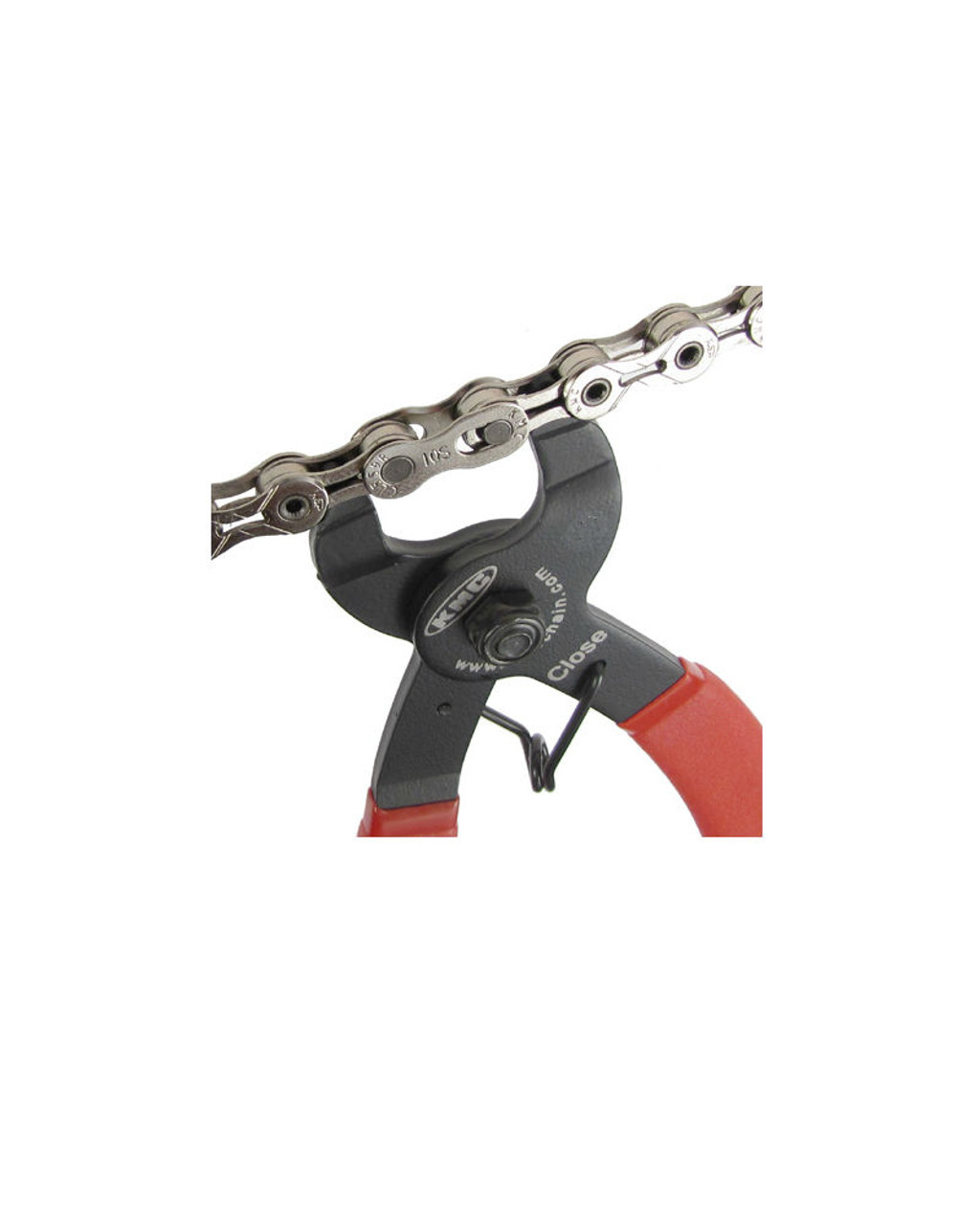 kmc missing link connector pliers