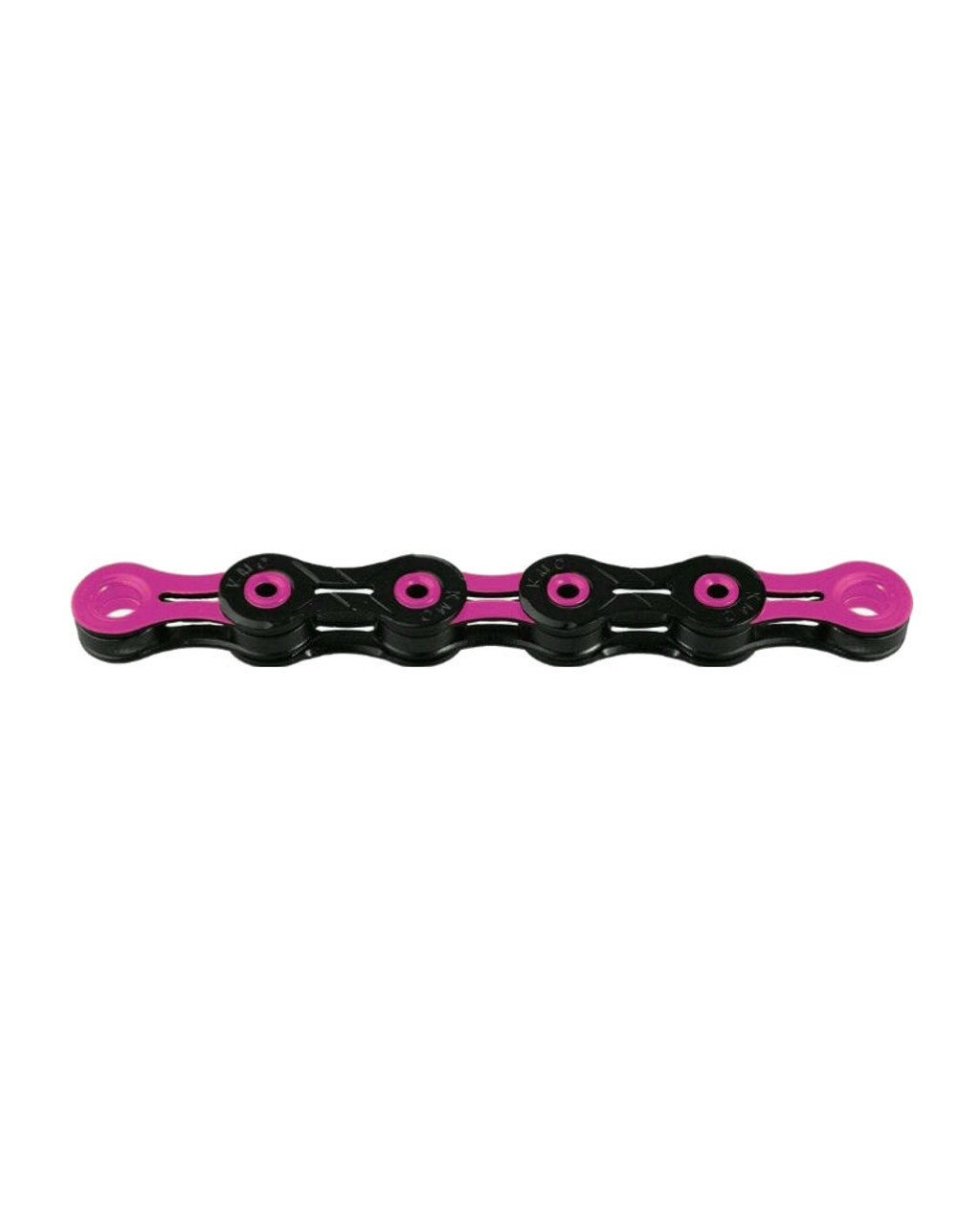 kmc lightweight chain