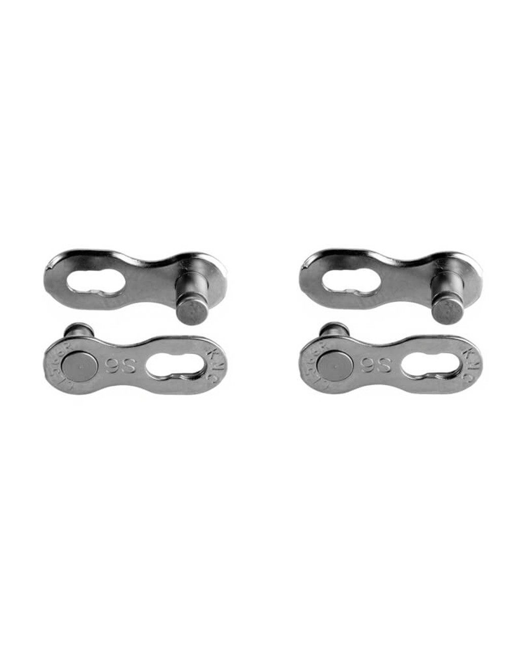 sram 11 speed chain link