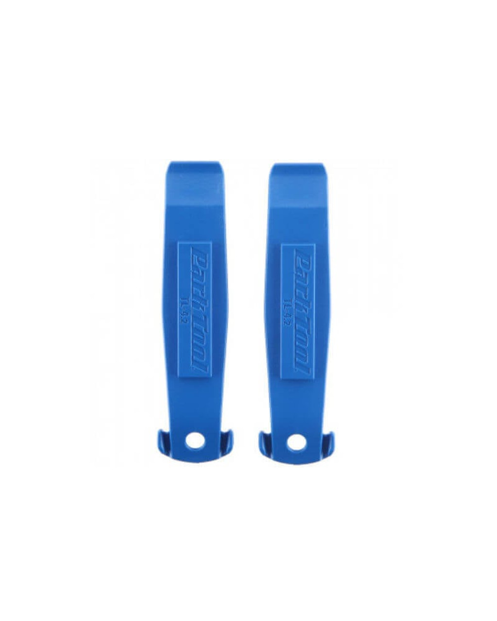 park tool tire lever