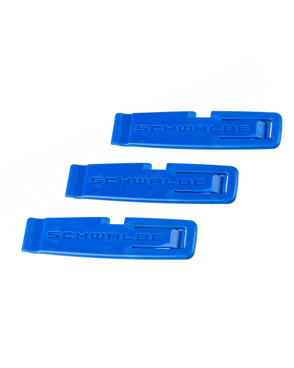 schwalbe tire levers